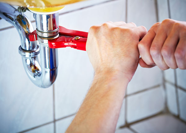 About Tarrs Plumbers