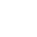 Tarrs Plumbers